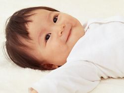 �D�P������,��,���@,�s�D,����o�Y,�̒��Ǘ�,�̂Â���