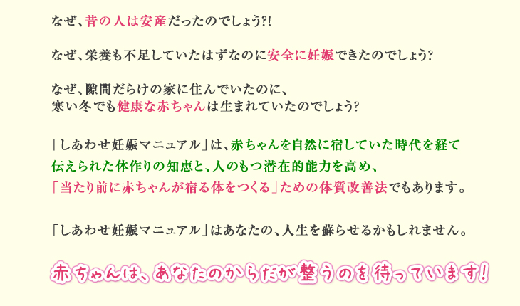 �D�P������